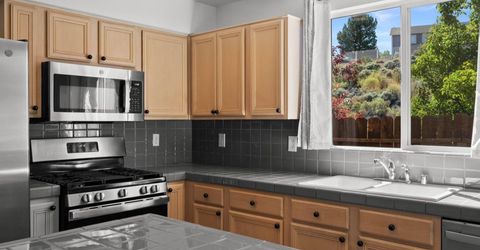 2890 Royal Sage Court, Reno, NV 89503 Photo