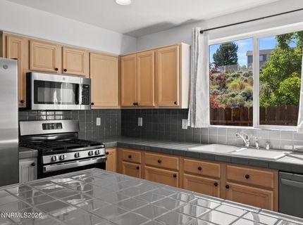 2890 Royal Sage Court, Reno, NV 89503 Photo