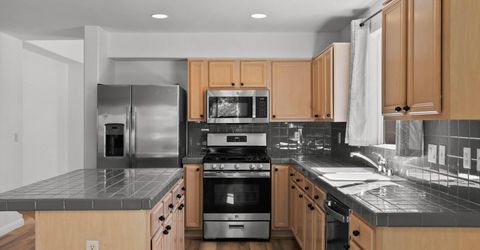 2890 Royal Sage Court, Reno, NV 89503 Photo