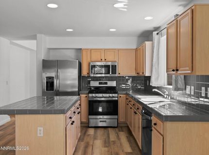 2890 Royal Sage Court, Reno, NV 89503 Photo