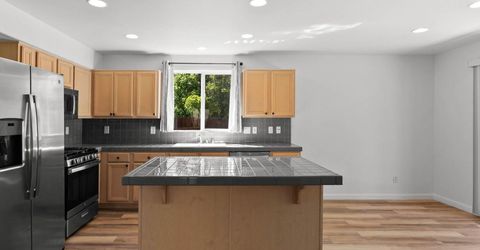 2890 Royal Sage Court, Reno, NV 89503 Photo