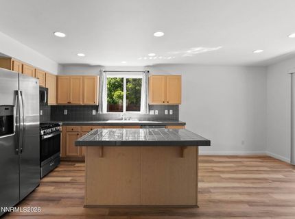 2890 Royal Sage Court, Reno, NV 89503 Photo