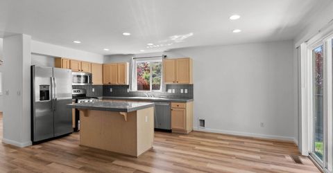 2890 Royal Sage Court, Reno, NV 89503 Photo
