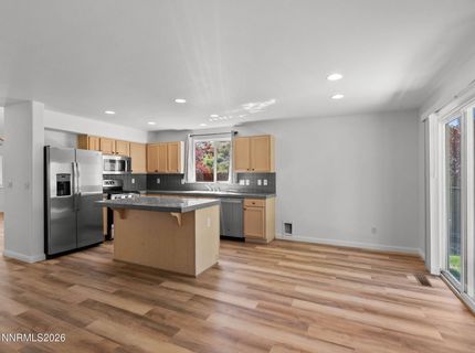 2890 Royal Sage Court, Reno, NV 89503 Photo
