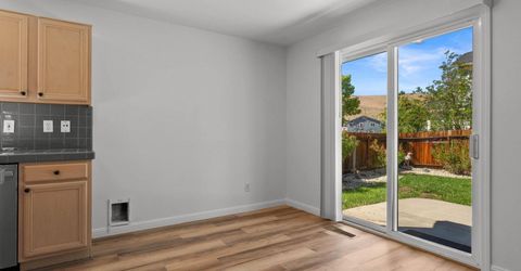 2890 Royal Sage Court, Reno, NV 89503 Photo