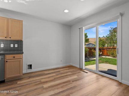 2890 Royal Sage Court, Reno, NV 89503 Photo