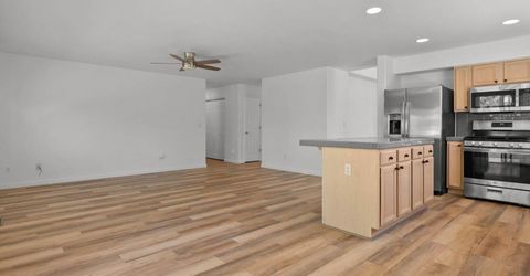 2890 Royal Sage Court, Reno, NV 89503 Photo