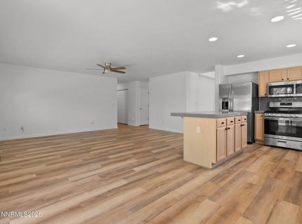2890 Royal Sage Court, Reno, NV 89503 Photo