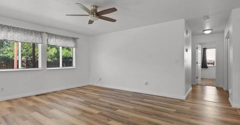 2890 Royal Sage Court, Reno, NV 89503 Photo