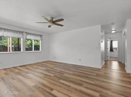 2890 Royal Sage Court, Reno, NV 89503 Photo