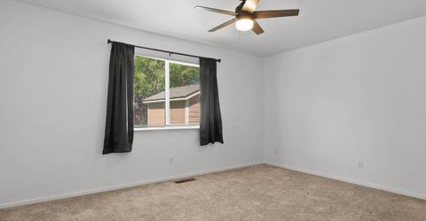 2890 Royal Sage Court, Reno, NV 89503 Photo