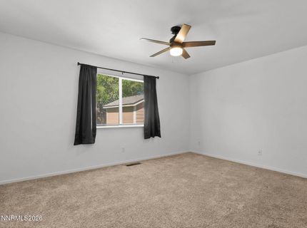 2890 Royal Sage Court, Reno, NV 89503 Photo