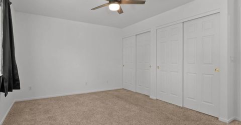 2890 Royal Sage Court, Reno, NV 89503 Photo