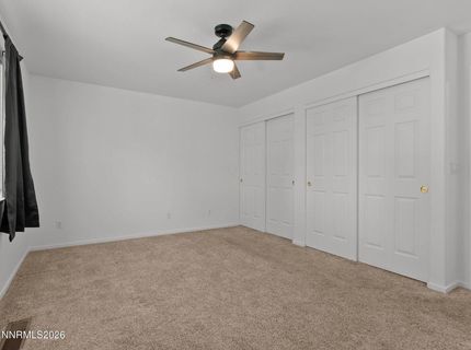 2890 Royal Sage Court, Reno, NV 89503 Photo