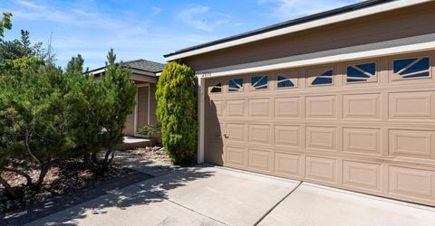 2890 Royal Sage Court, Reno, NV 89503 Photo