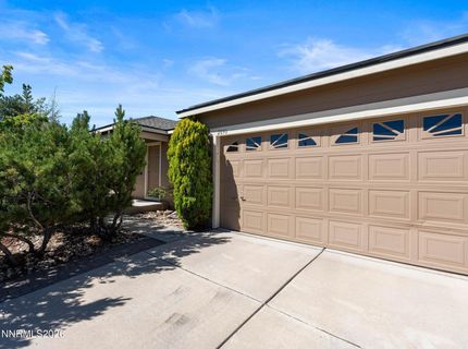 2890 Royal Sage Court, Reno, NV 89503 Photo