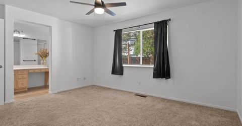 2890 Royal Sage Court, Reno, NV 89503 Photo