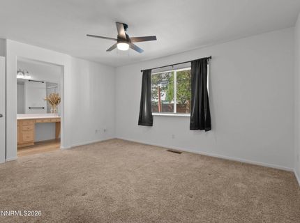 2890 Royal Sage Court, Reno, NV 89503 Photo