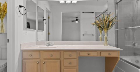 2890 Royal Sage Court, Reno, NV 89503 Photo