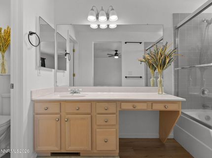 2890 Royal Sage Court, Reno, NV 89503 Photo