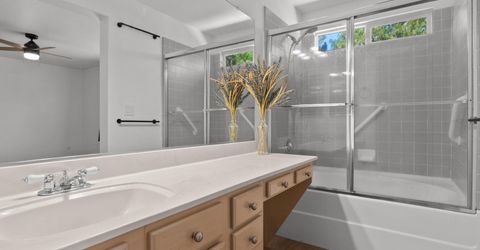 2890 Royal Sage Court, Reno, NV 89503 Photo