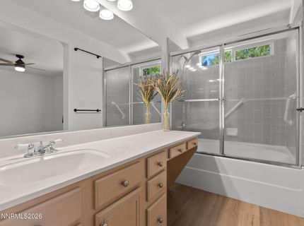 2890 Royal Sage Court, Reno, NV 89503 Photo