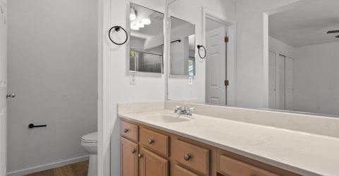 2890 Royal Sage Court, Reno, NV 89503 Photo