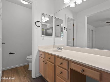2890 Royal Sage Court, Reno, NV 89503 Photo