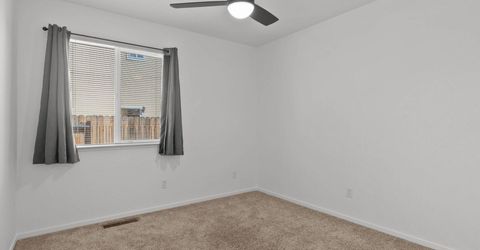 2890 Royal Sage Court, Reno, NV 89503 Photo