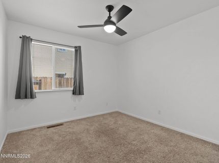 2890 Royal Sage Court, Reno, NV 89503 Photo