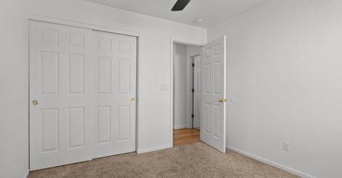 2890 Royal Sage Court, Reno, NV 89503 Photo