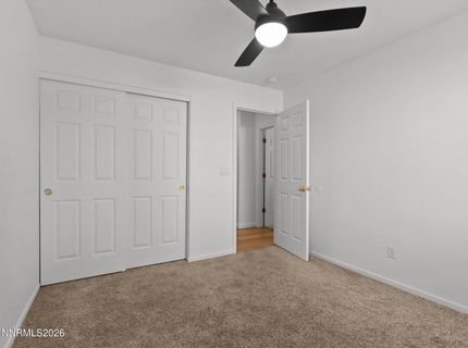 2890 Royal Sage Court, Reno, NV 89503 Photo