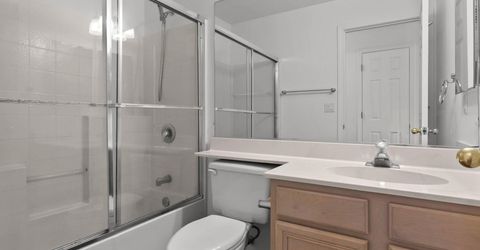 2890 Royal Sage Court, Reno, NV 89503 Photo