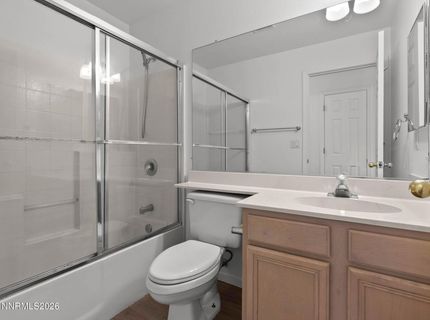 2890 Royal Sage Court, Reno, NV 89503 Photo