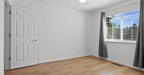2890 Royal Sage Court, Reno, NV 89503 Photo