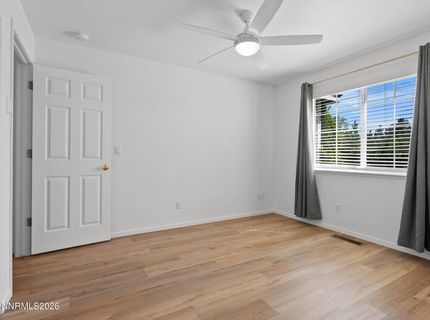 2890 Royal Sage Court, Reno, NV 89503 Photo