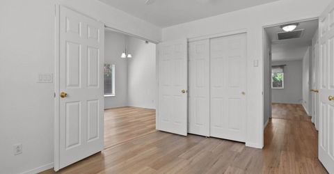 2890 Royal Sage Court, Reno, NV 89503 Photo