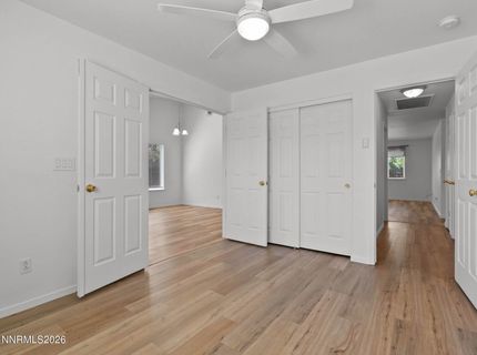 2890 Royal Sage Court, Reno, NV 89503 Photo