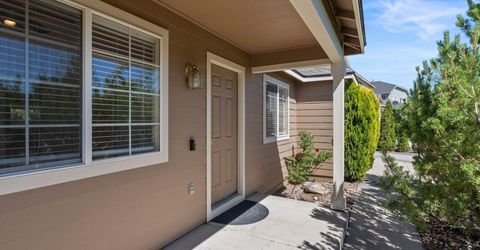 2890 Royal Sage Court, Reno, NV 89503 Photo