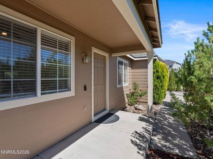 2890 Royal Sage Court, Reno, NV 89503 Photo