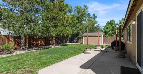 2890 Royal Sage Court, Reno, NV 89503 Photo