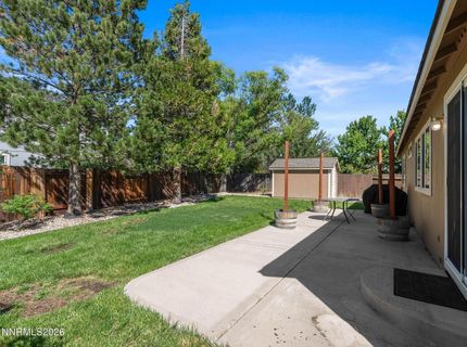 2890 Royal Sage Court, Reno, NV 89503 Photo