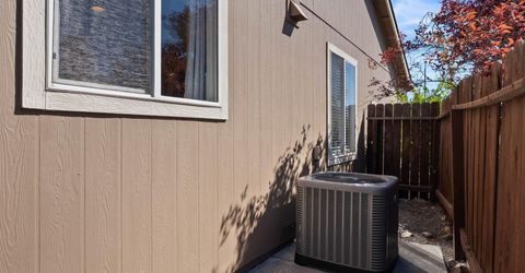 2890 Royal Sage Court, Reno, NV 89503 Photo