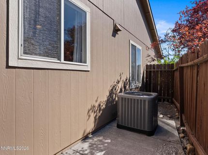 2890 Royal Sage Court, Reno, NV 89503 Photo