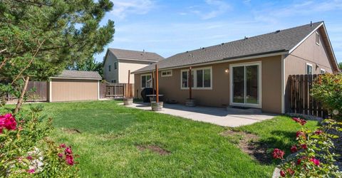 2890 Royal Sage Court, Reno, NV 89503 Photo