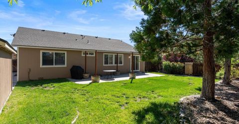 2890 Royal Sage Court, Reno, NV 89503 Photo