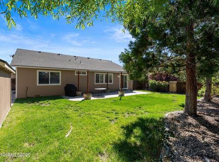 2890 Royal Sage Court, Reno, NV 89503 Photo