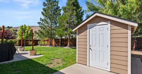 2890 Royal Sage Court, Reno, NV 89503 Photo
