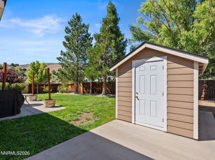 2890 Royal Sage Court, Reno, NV 89503 Photo