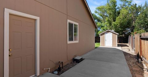 2890 Royal Sage Court, Reno, NV 89503 Photo